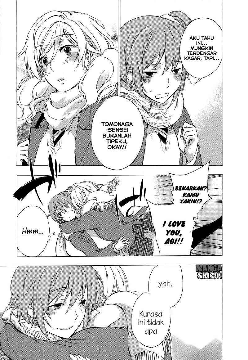 Chapter 8 - halaman 8
