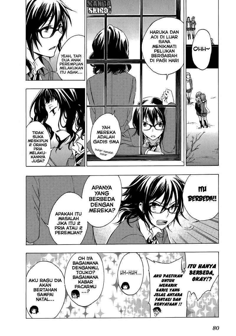 Chapter 8 - halaman 9