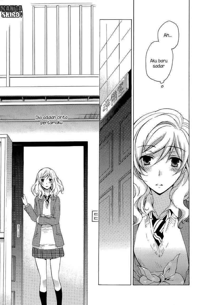 Chapter 7 - halaman 12