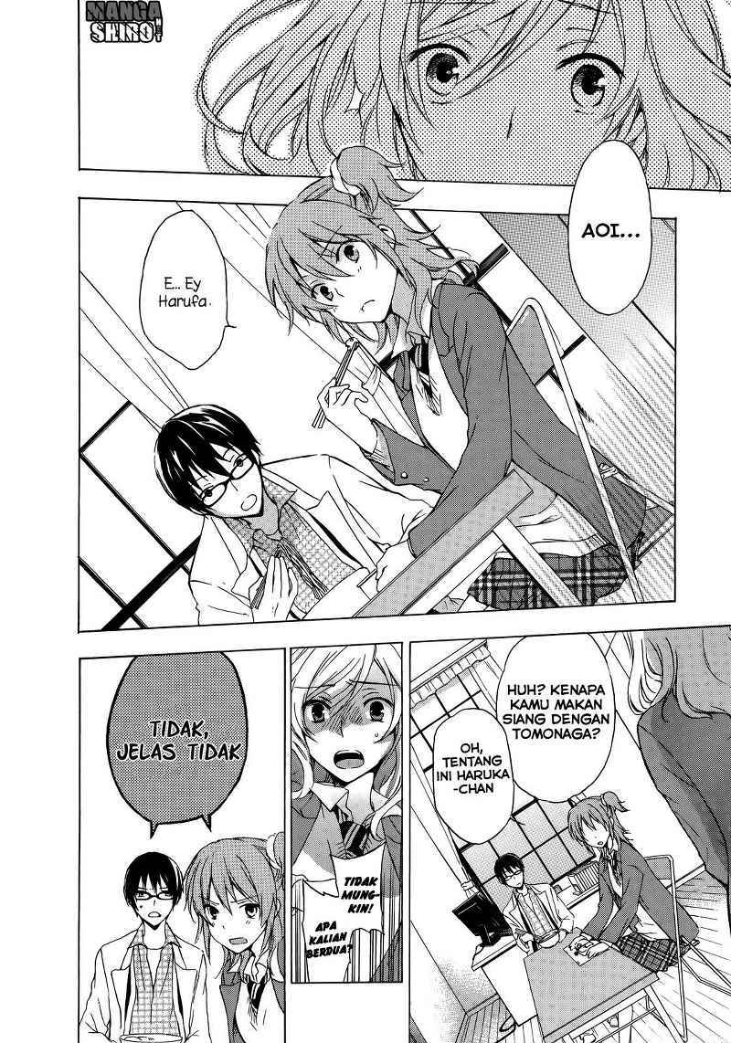 Chapter 7 - halaman 13