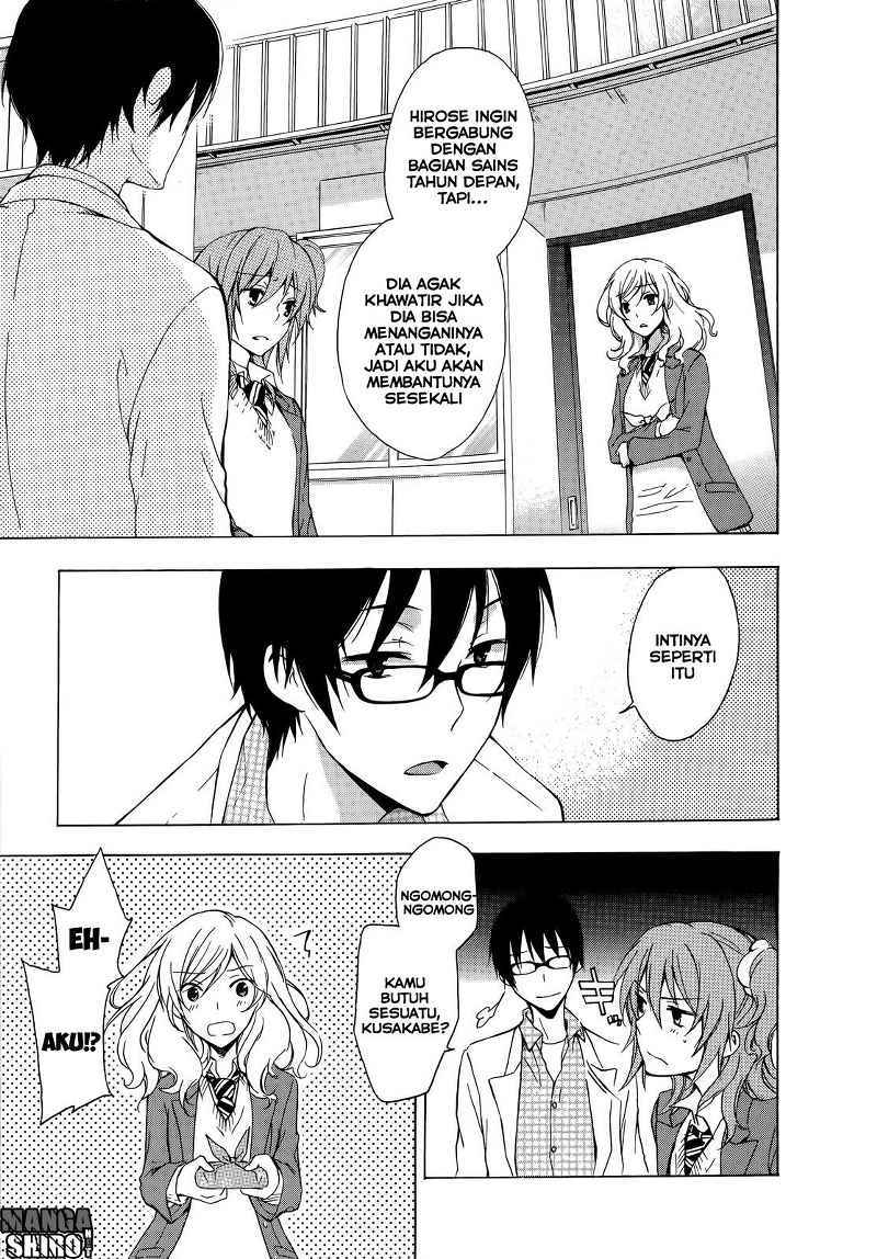 Chapter 7 - halaman 14