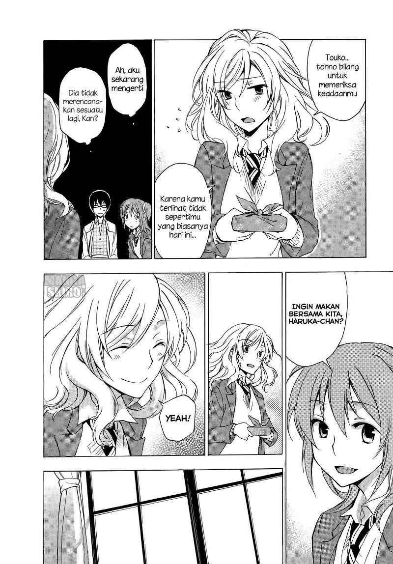 Chapter 7 - halaman 15