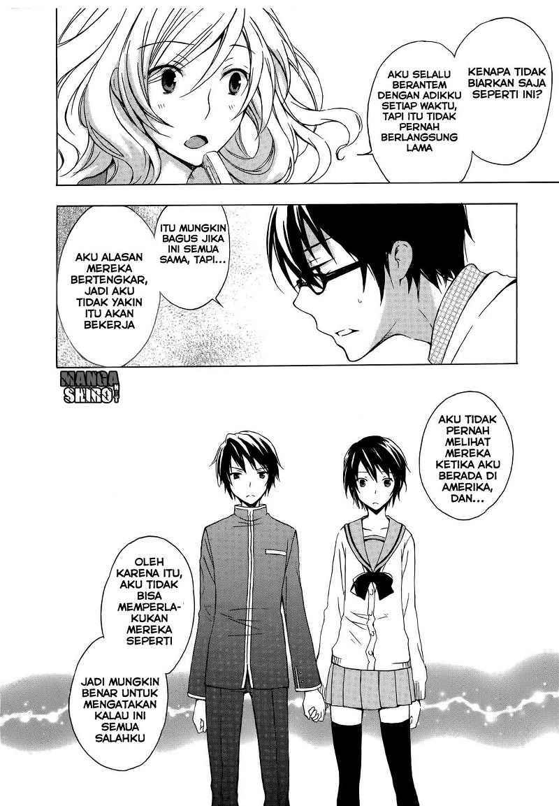 Chapter 7 - halaman 17