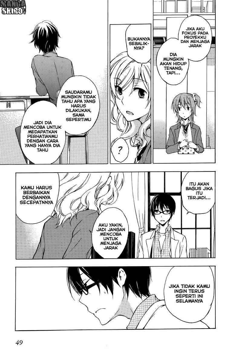 Chapter 7 - halaman 18