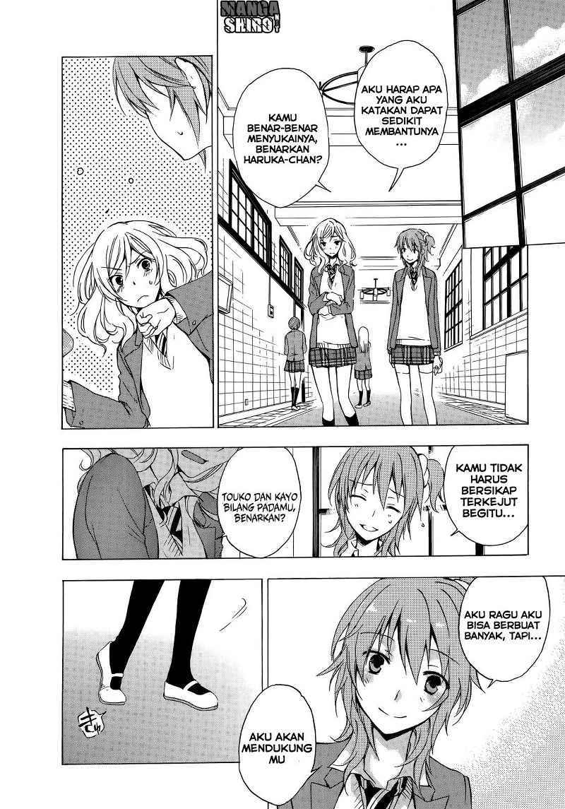 Chapter 7 - halaman 19