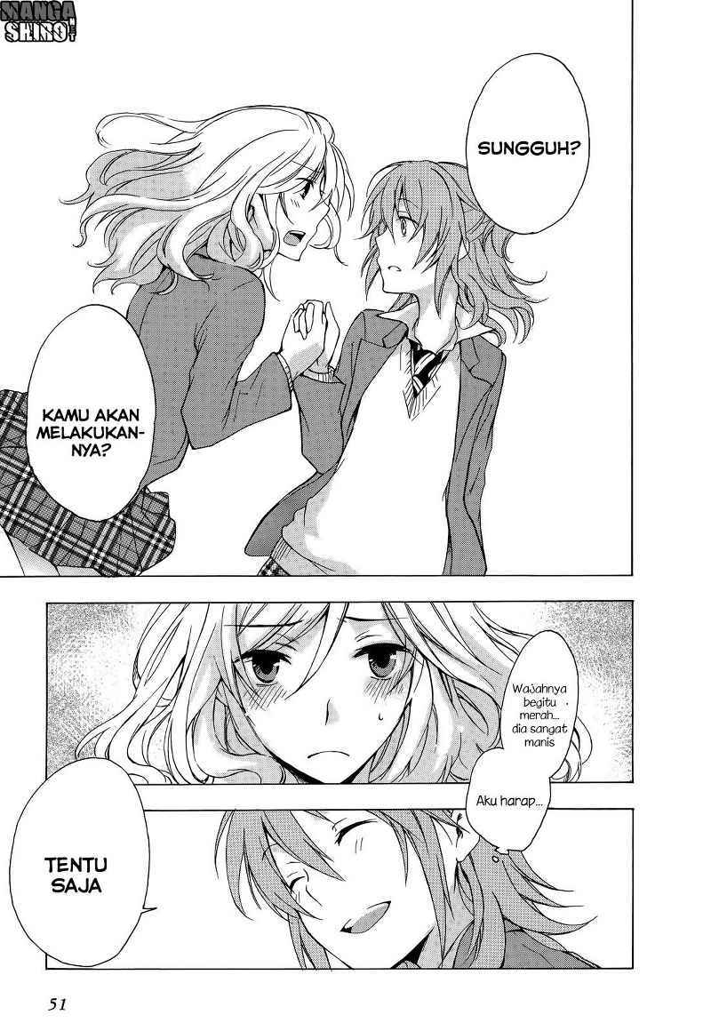 Chapter 7 - halaman 20