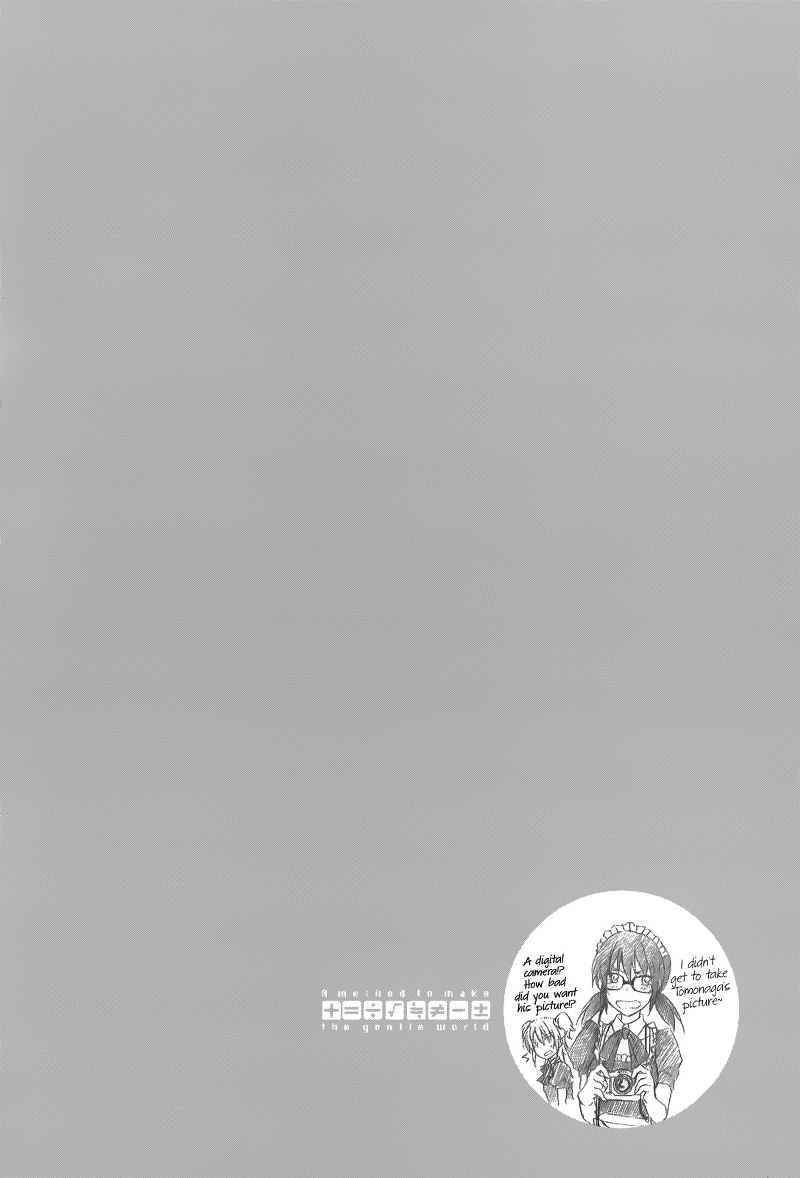Chapter 7 - halaman 3