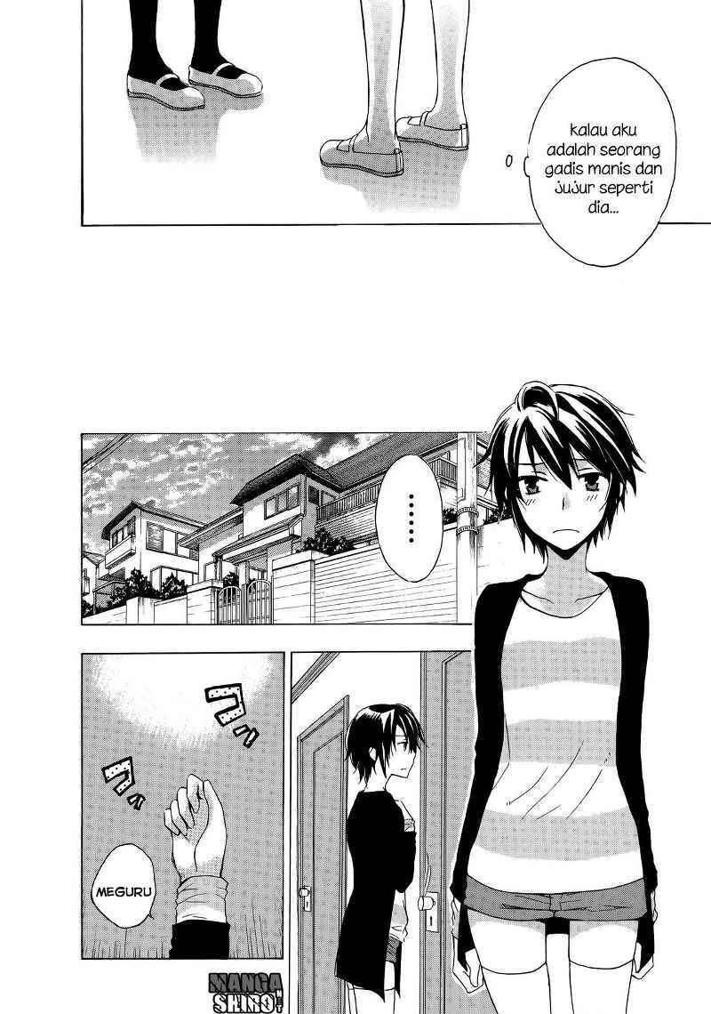Chapter 7 - halaman 21