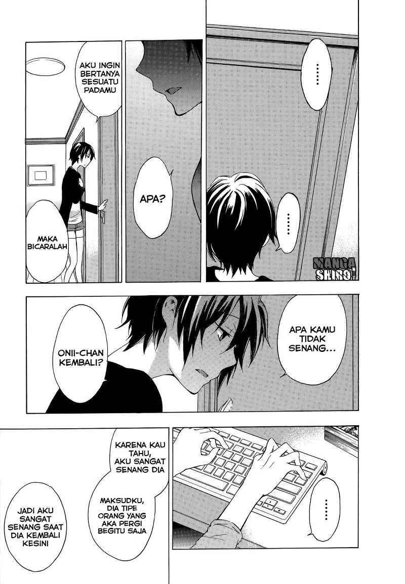 Chapter 7 - halaman 22
