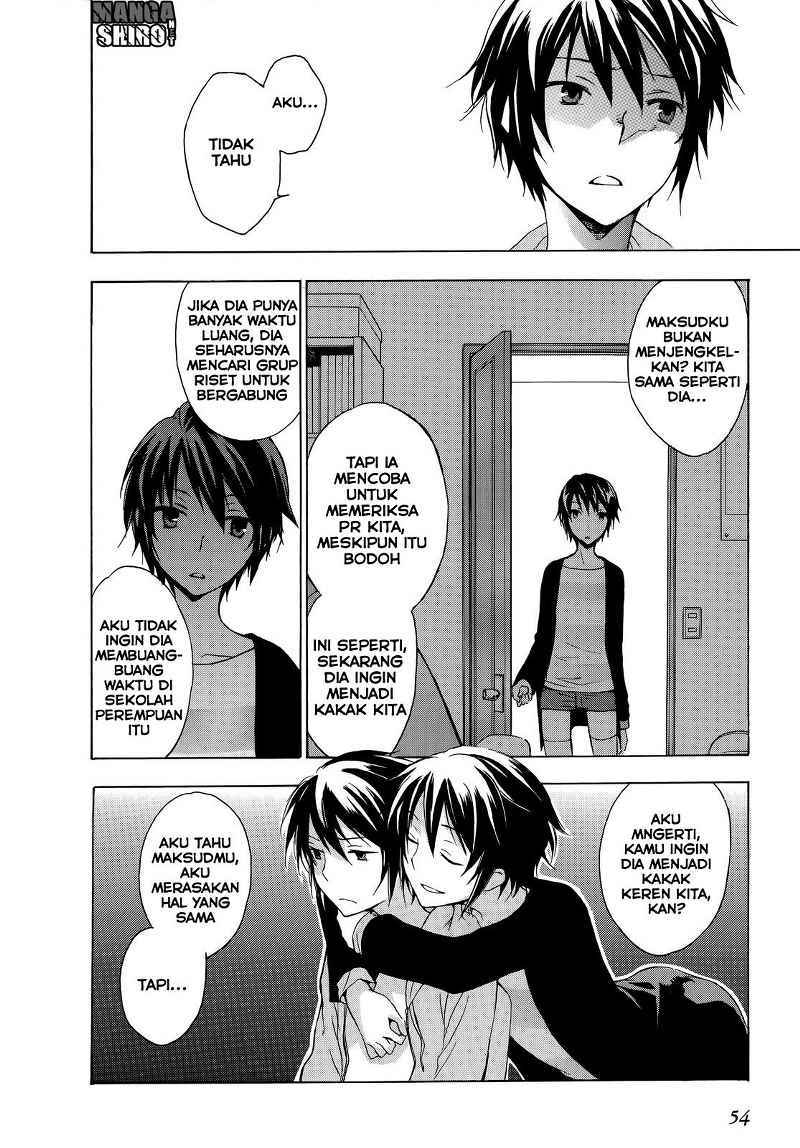 Chapter 7 - halaman 23