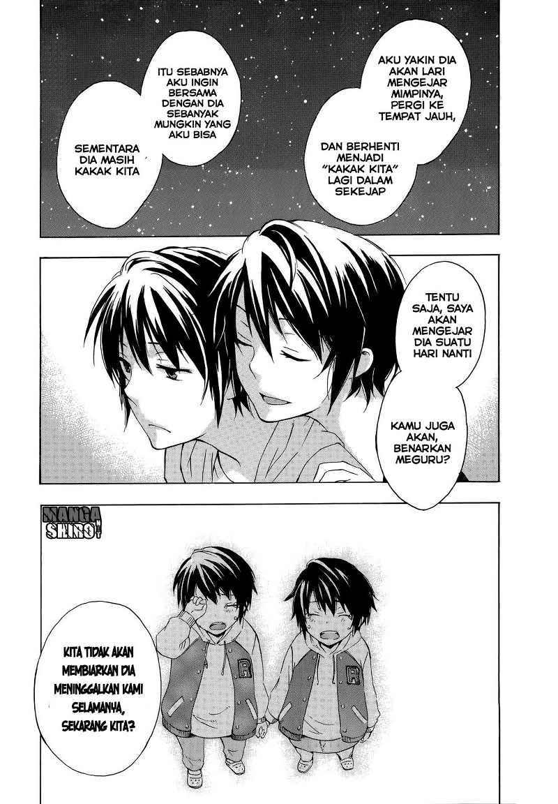 Chapter 7 - halaman 24