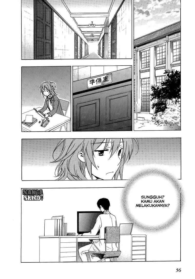 Chapter 7 - halaman 25