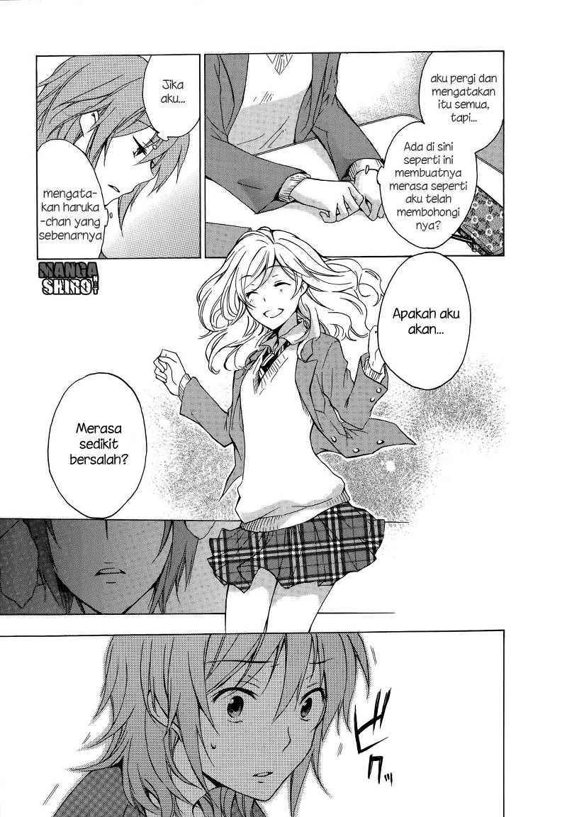 Chapter 7 - halaman 26