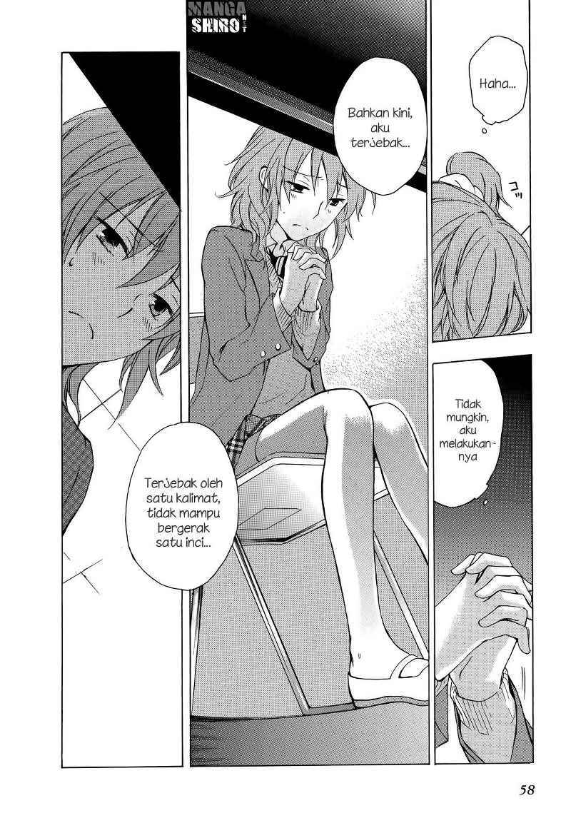 Chapter 7 - halaman 27