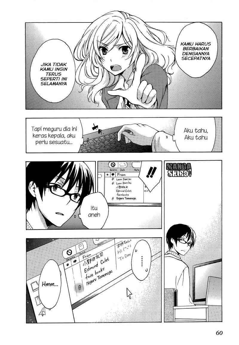 Chapter 7 - halaman 29