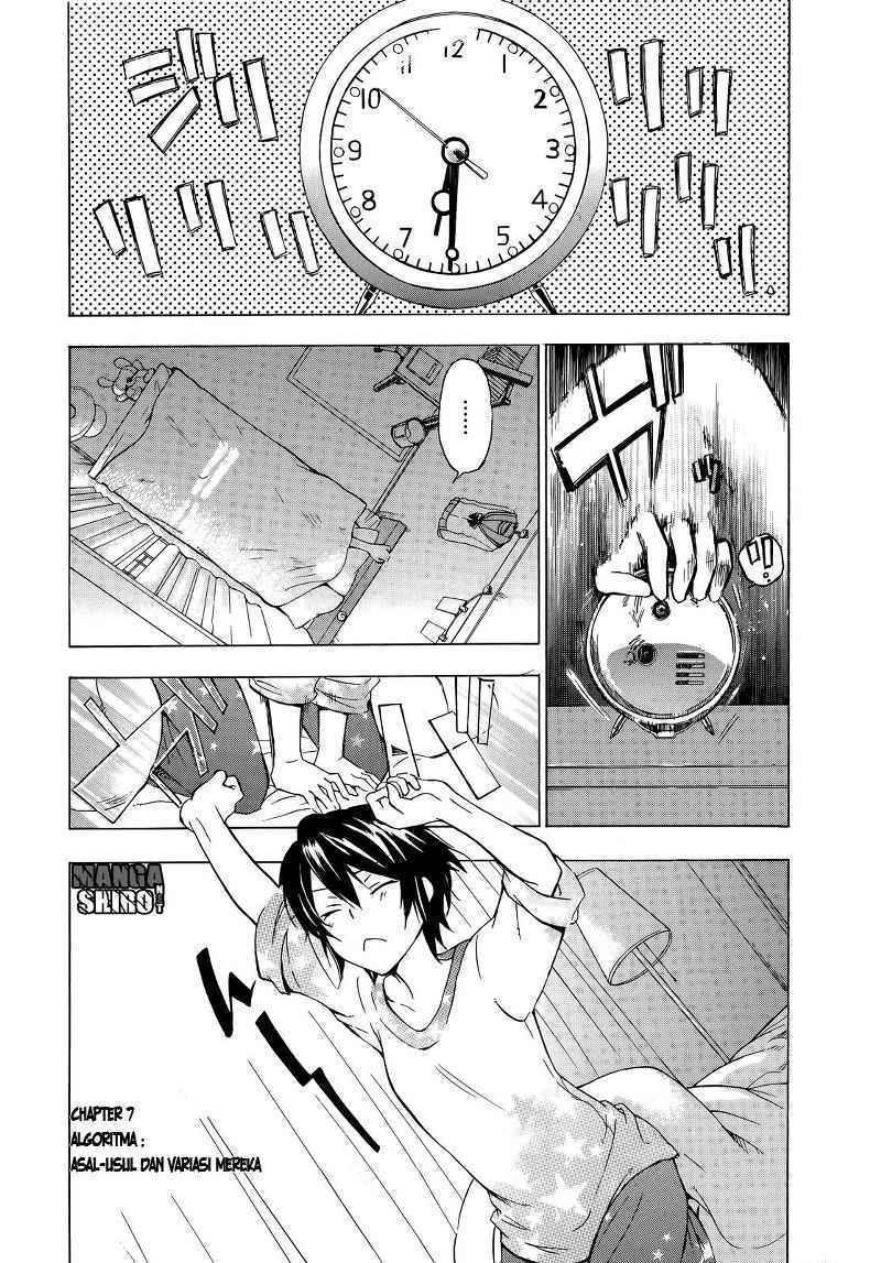 Chapter 7 - halaman 4