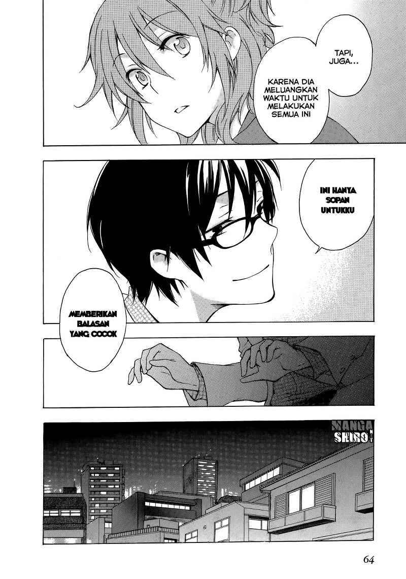 Chapter 7 - halaman 33