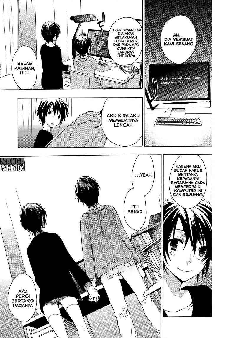 Chapter 7 - halaman 34