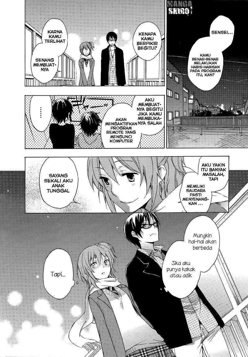 Chapter 7 - halaman 35