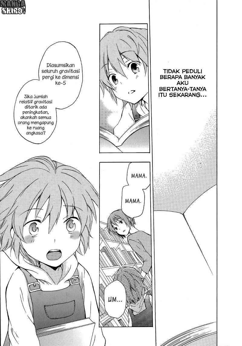 Chapter 7 - halaman 36