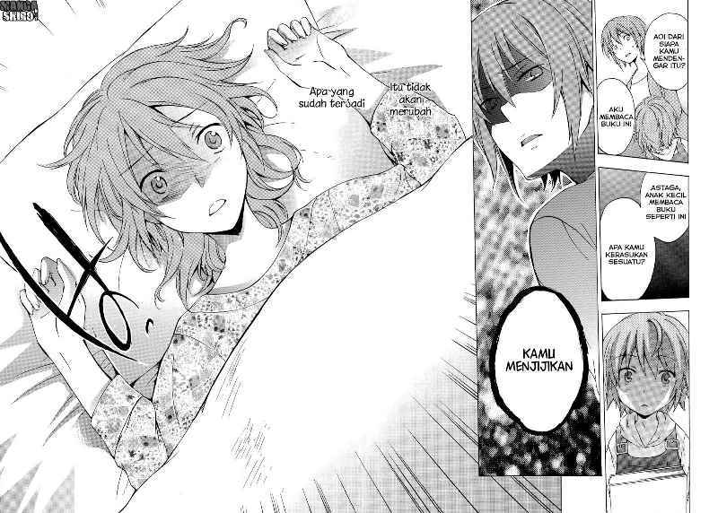 Chapter 7 - halaman 37