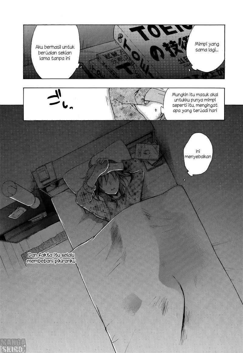 Chapter 7 - halaman 38