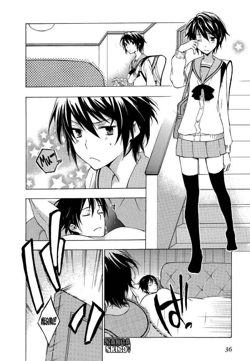 Chapter 7 - halaman 5
