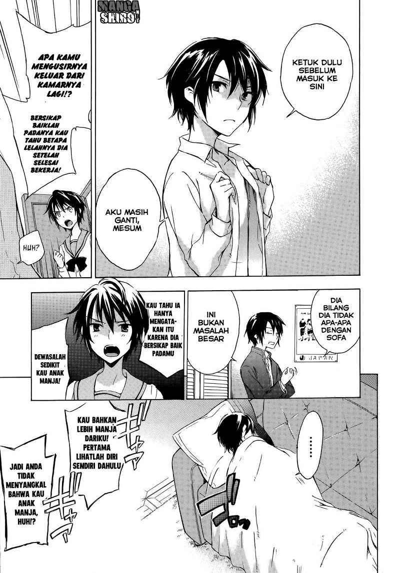 Chapter 7 - halaman 6