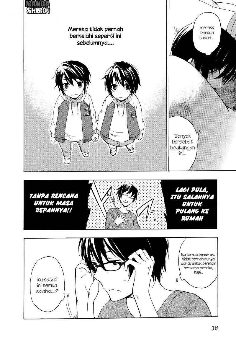 Chapter 7 - halaman 7