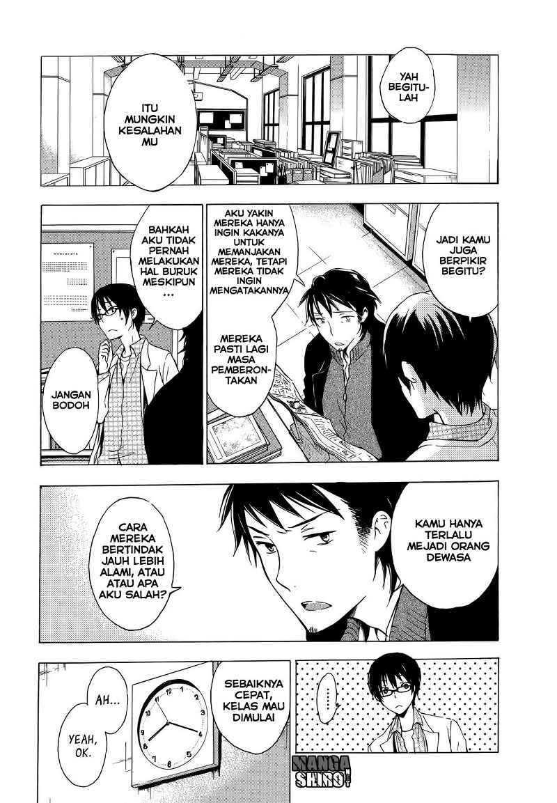 Chapter 7 - halaman 8