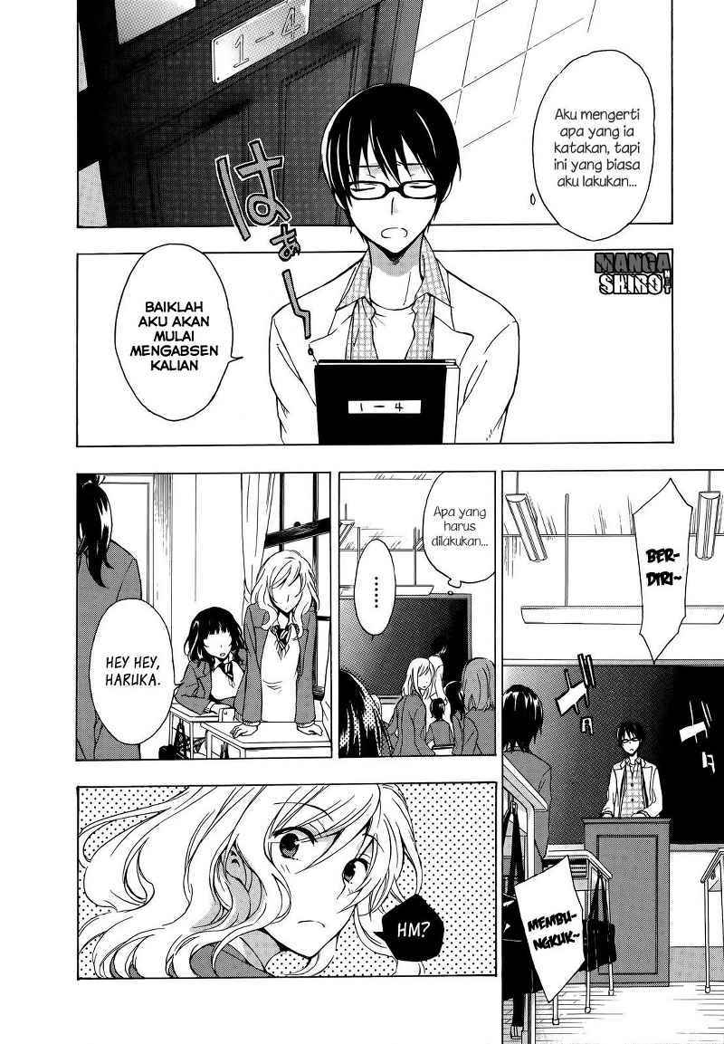 Chapter 7 - halaman 9