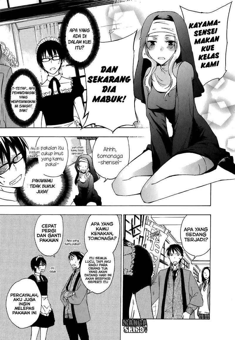 Chapter 6 - halaman 12