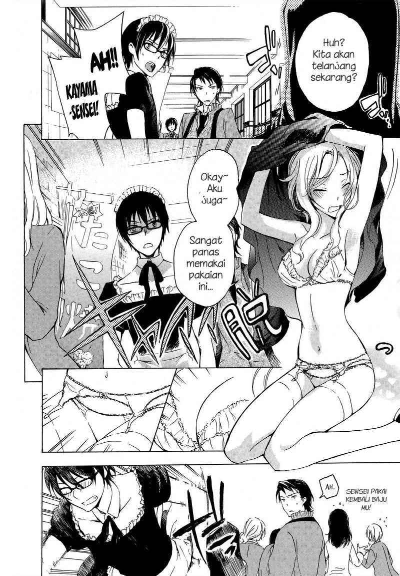 Chapter 6 - halaman 13