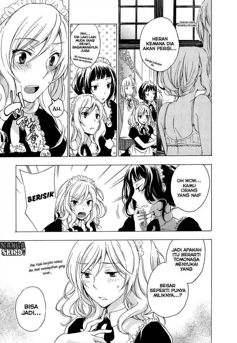 Chapter 6 - halaman 14
