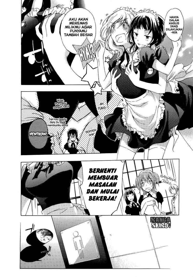 Chapter 6 - halaman 15