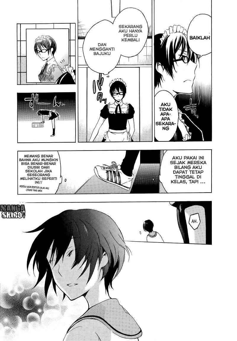 Chapter 6 - halaman 16