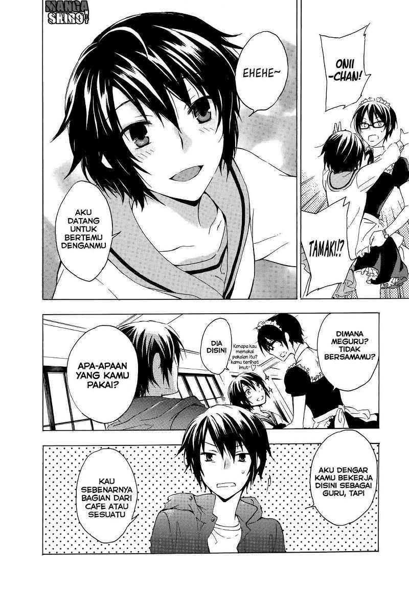 Chapter 6 - halaman 17