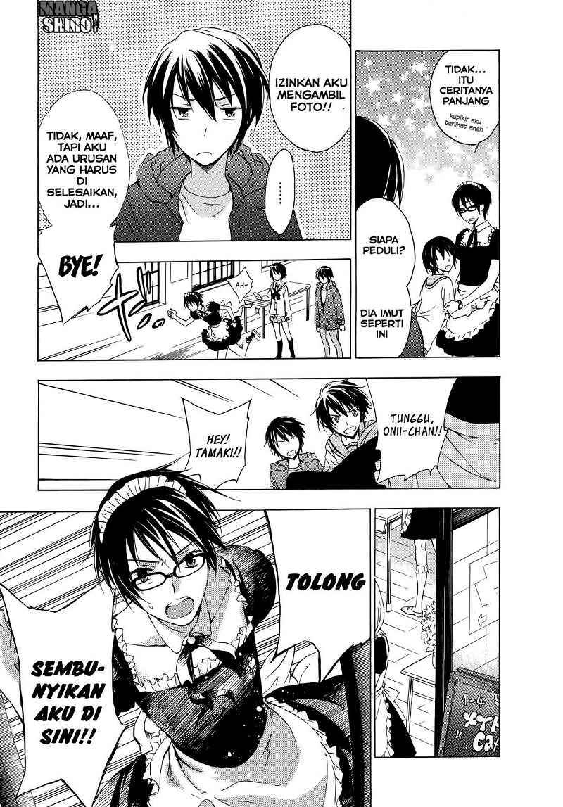 Chapter 6 - halaman 18