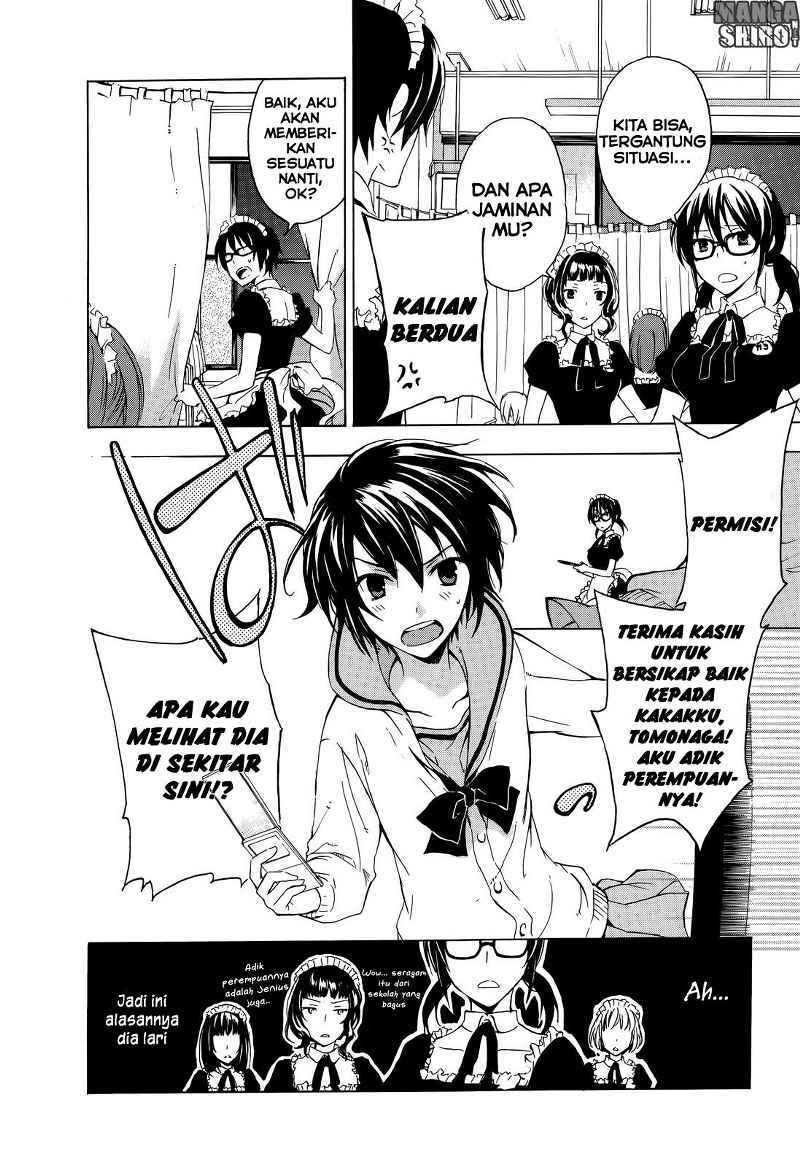Chapter 6 - halaman 19