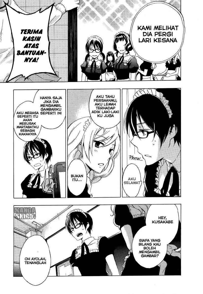 Chapter 6 - halaman 20