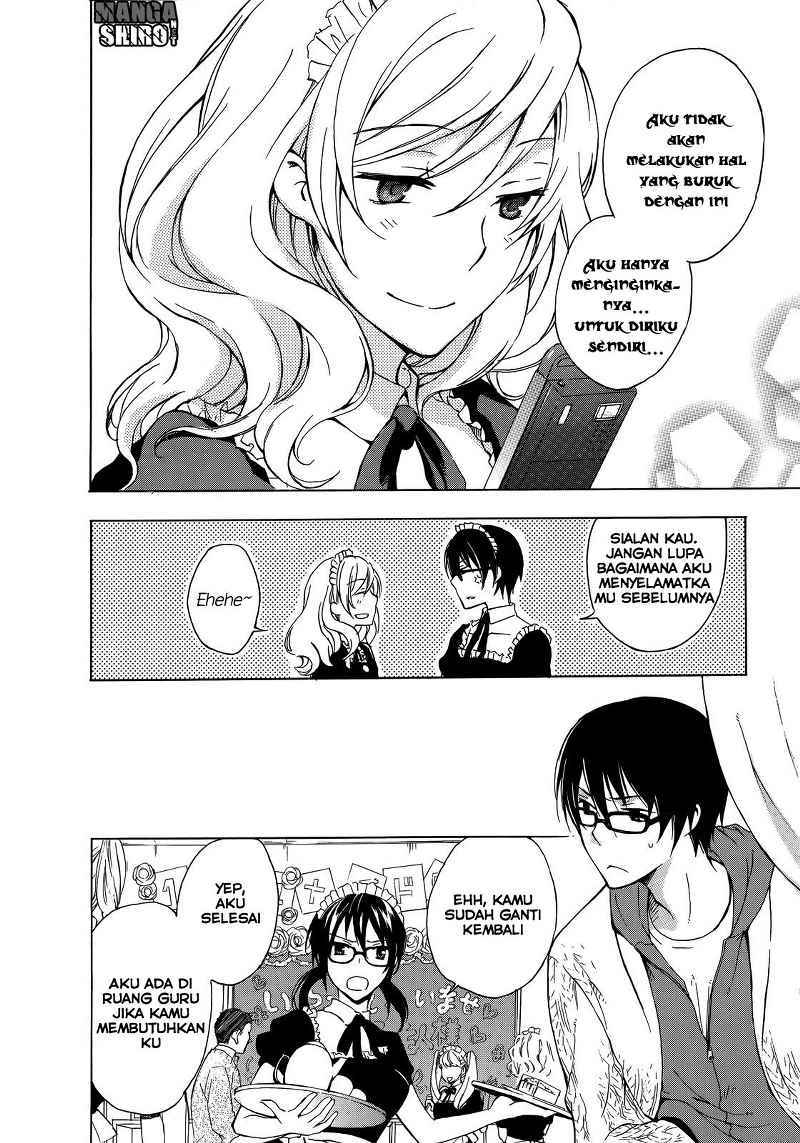Chapter 6 - halaman 21
