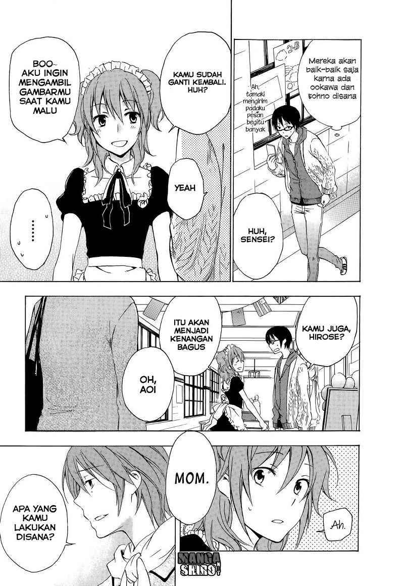 Chapter 6 - halaman 22