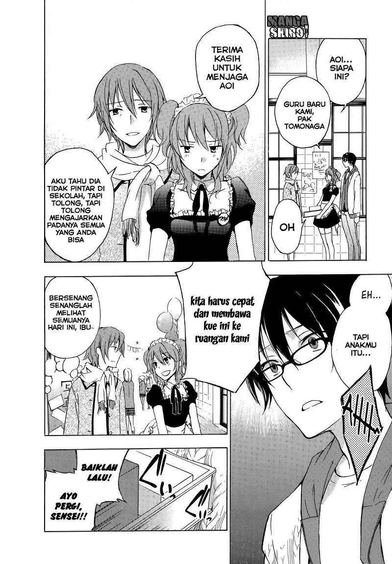 Chapter 6 - halaman 23