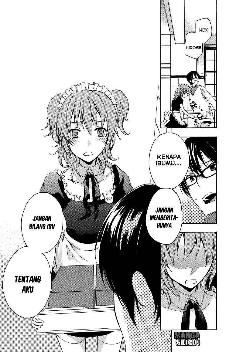 Chapter 6 - halaman 24