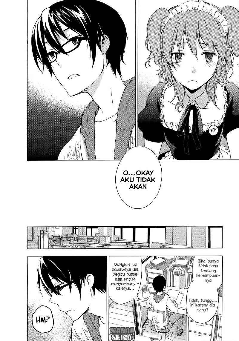 Chapter 6 - halaman 25