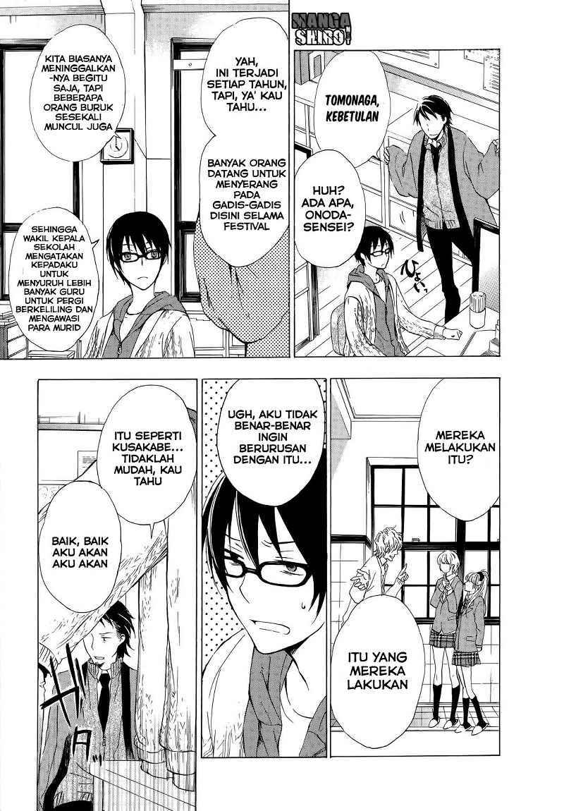 Chapter 6 - halaman 26