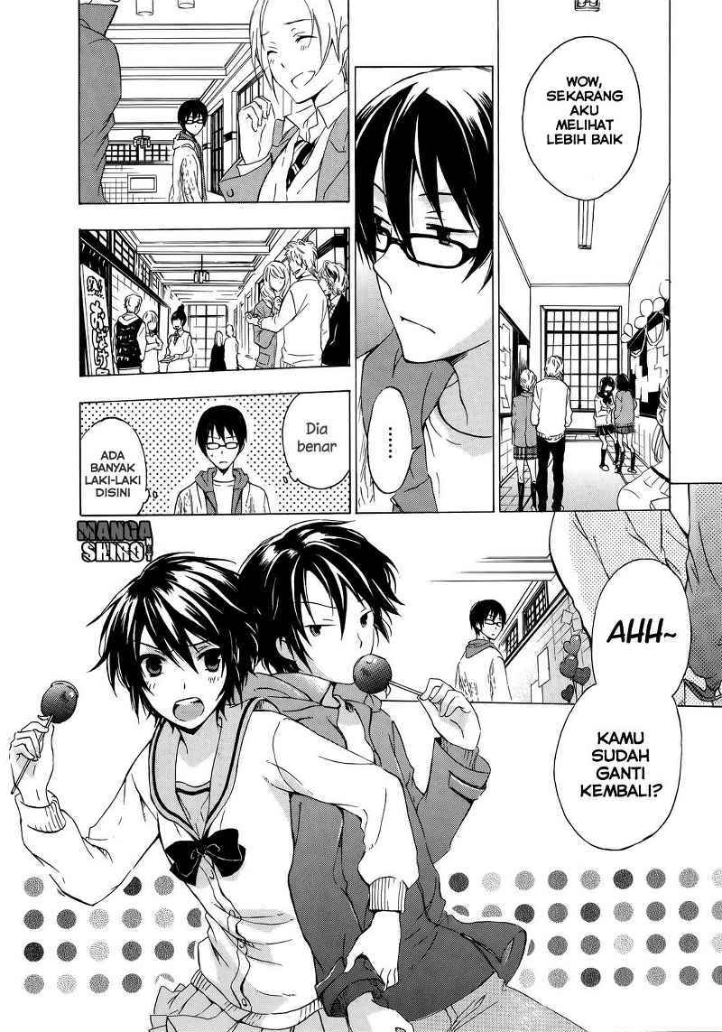 Chapter 6 - halaman 27