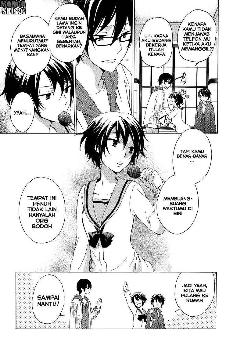Chapter 6 - halaman 28