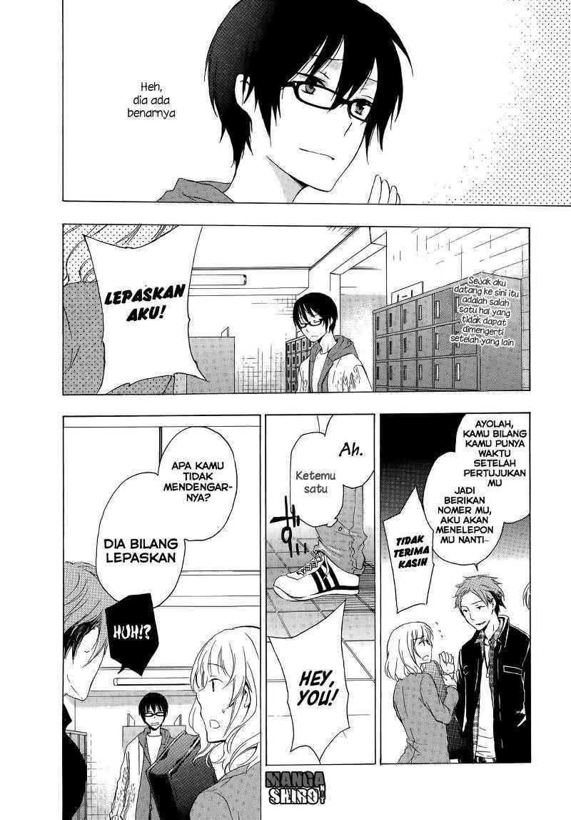 Chapter 6 - halaman 29