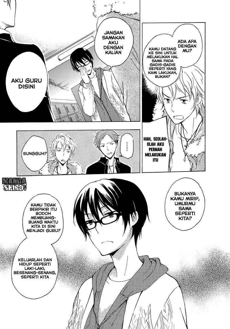 Chapter 6 - halaman 30